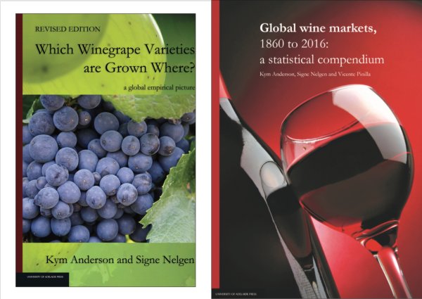 Праздники вина календарь