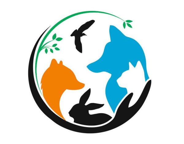 Всемирный день животных