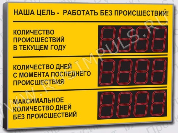 Гомер симпсон атомная электростанция