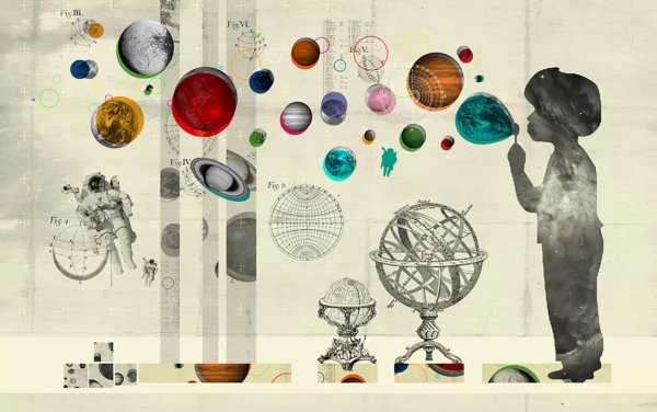 Математические формулы рисунок