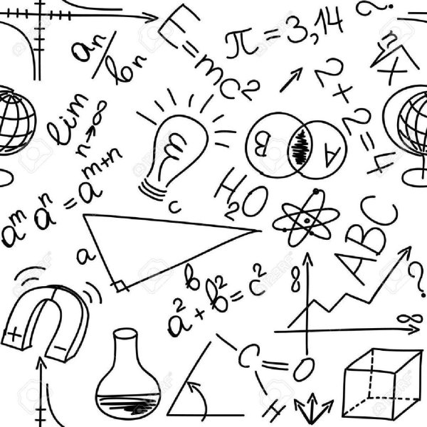 Креативная концепция