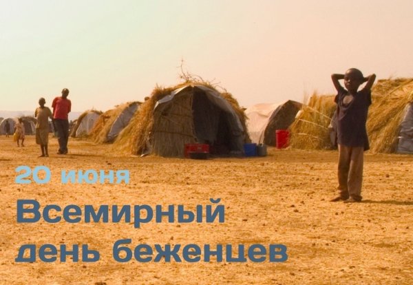 Альберт Растяпин