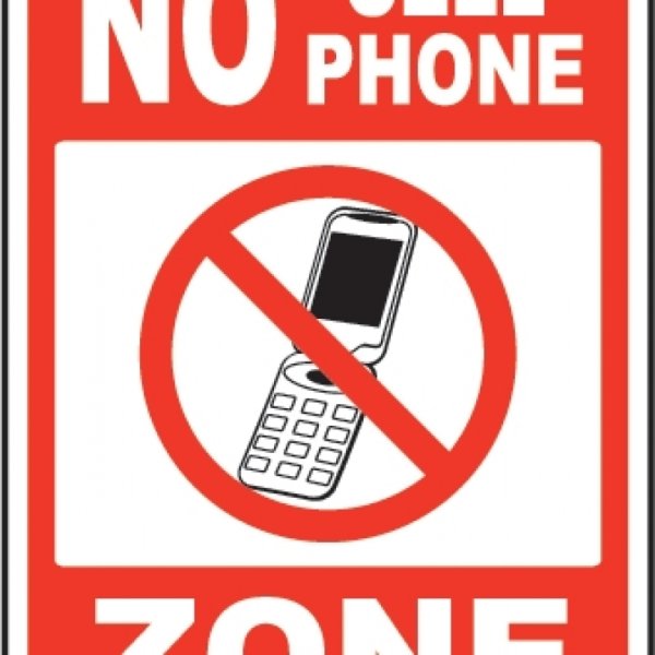 Плакат день без интернета