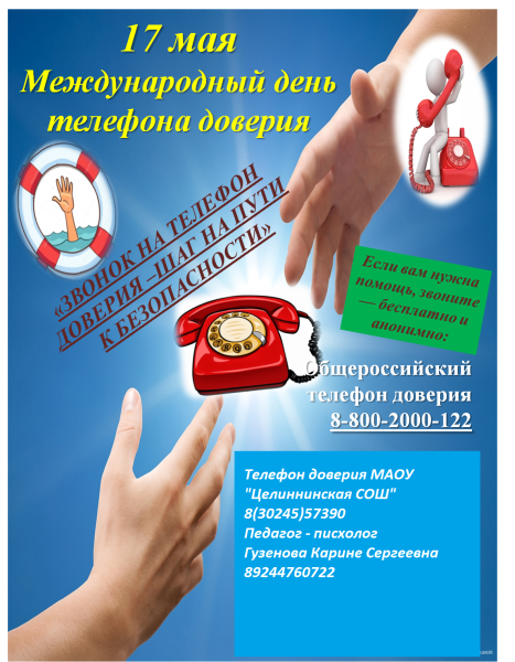 Зависимость человека от телефона