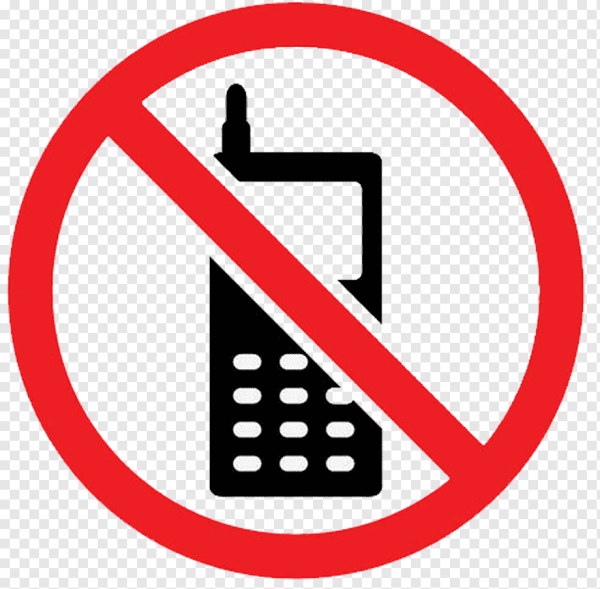 День без табака