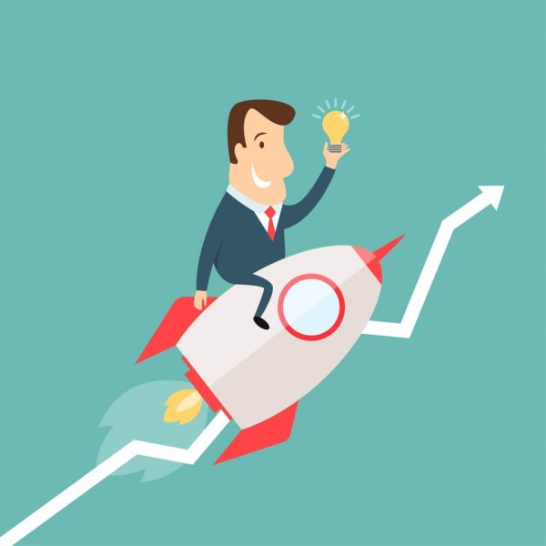 Целеполагание тренинг