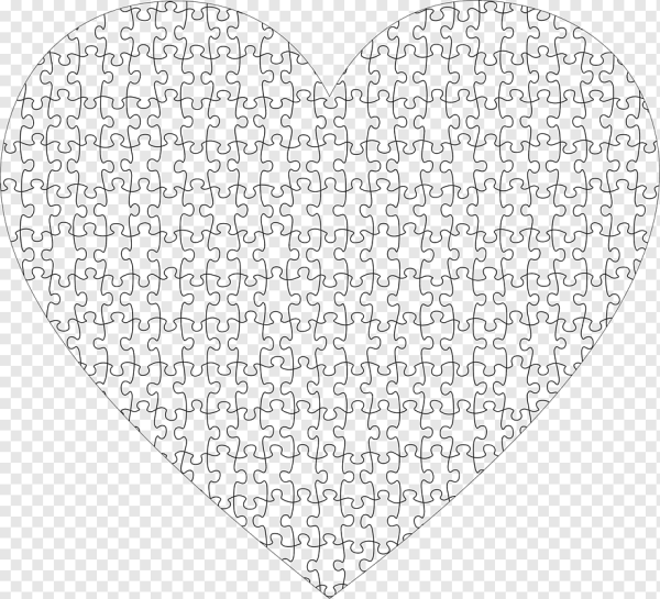 Таблица от 1 до 365