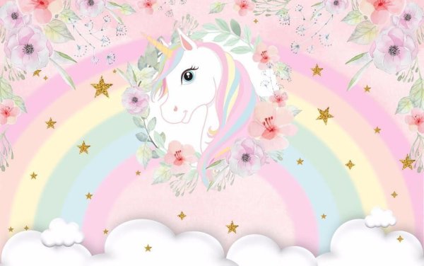 Плакат маме на юбилей