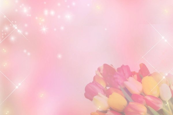 Пригласительный на день рождения Минни