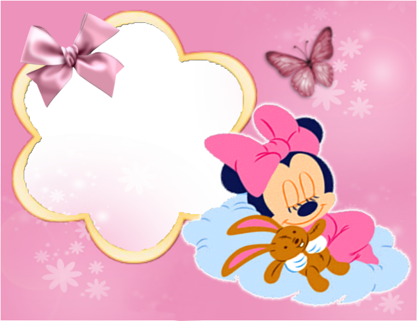 Обои на рабочий стол с надписями