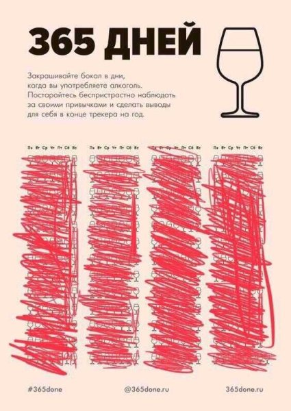 Плакаты на дембель