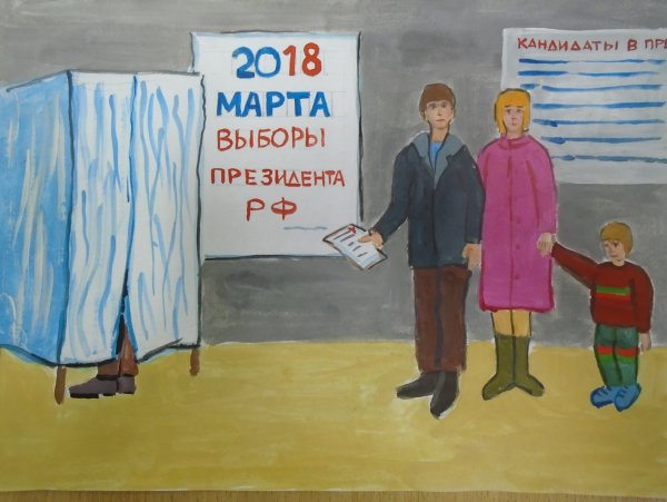 Ждем солдата из армии