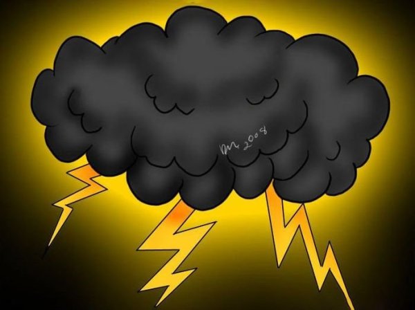 Школьная газета по дежурству