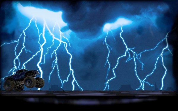 Боевой лист