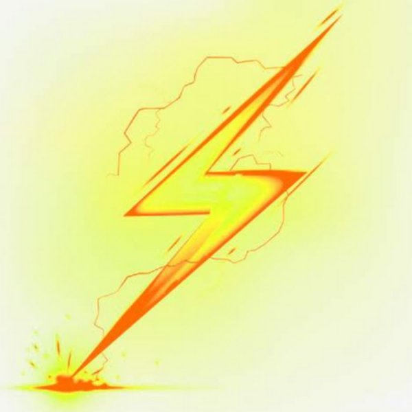 Школьная газета по дежурству