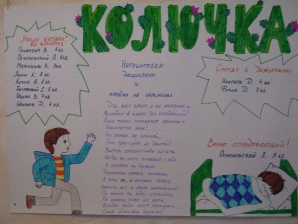 Рисунок на тему электричество