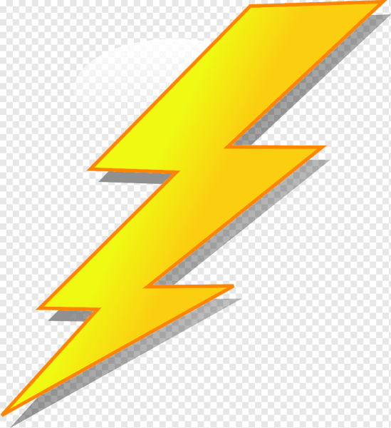 Николай Рерих Зов неба молния