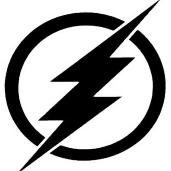 Защита от молнии