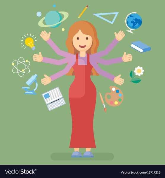 Советский плакат не балуй