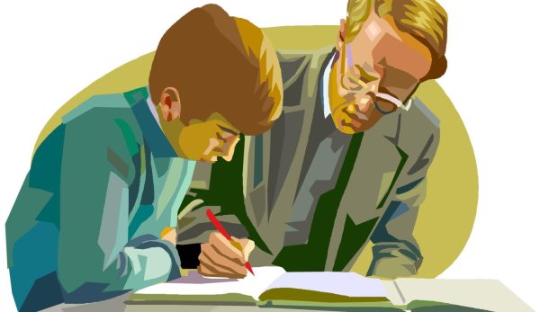 Плакат на тему день земли