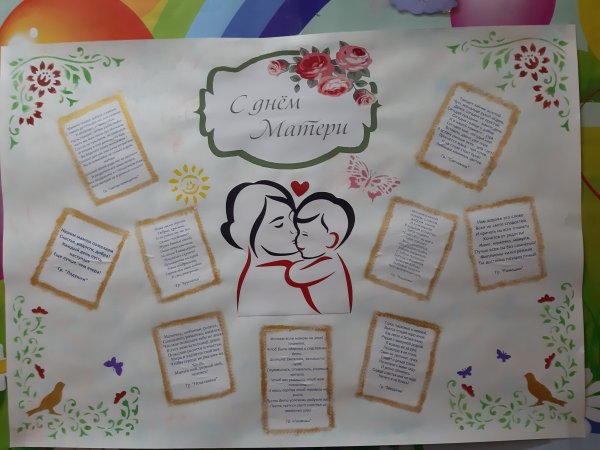 ШМО учителей начальных классов