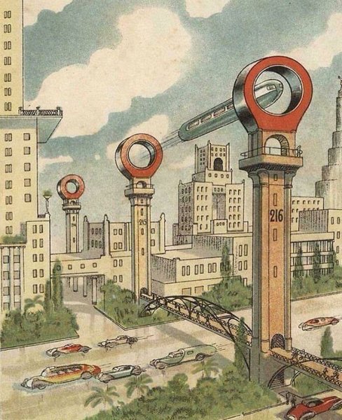 Безопасность в метро для детей