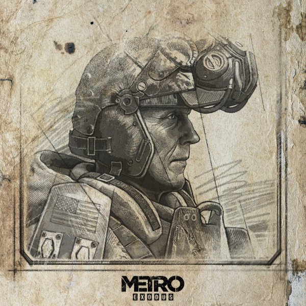 Правила безопасности в метро