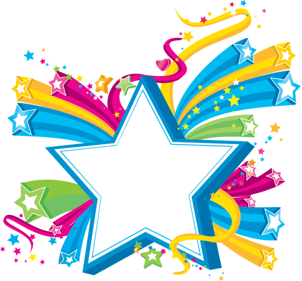 Детский сад Звездочка