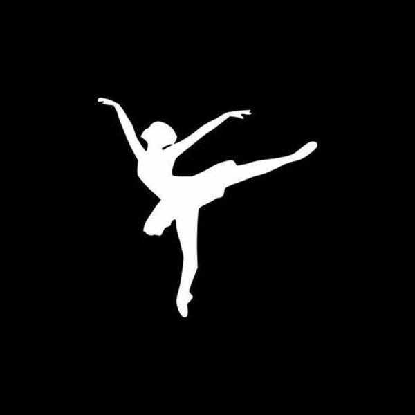 Балет Элегия