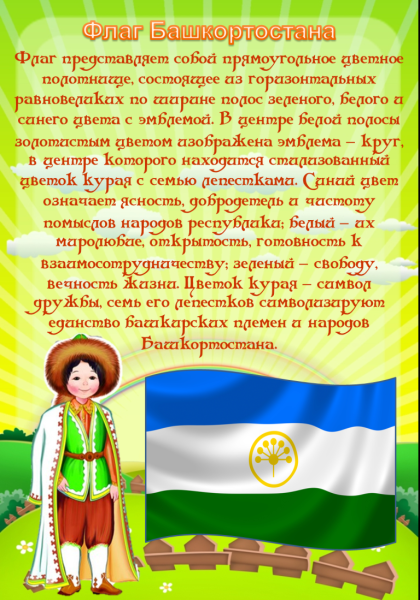 Сабантуй Башкортостан рисунки