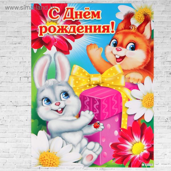 Поздравления с днём рождения Нася