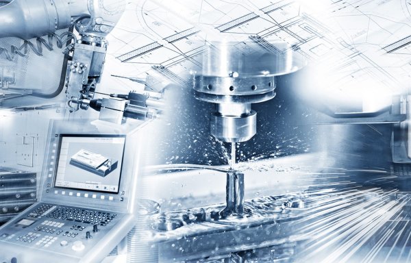 День машиностроителя плакат