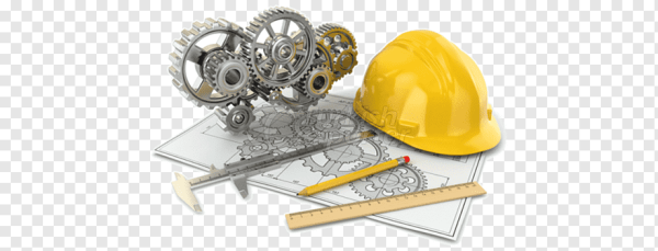 Технолог машиностроения