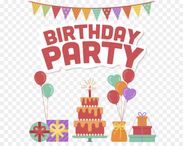 Праздничный фон