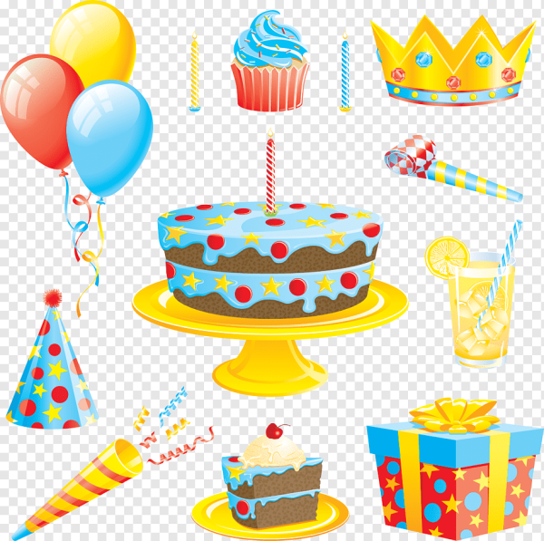 Корпоратив иллюстрация