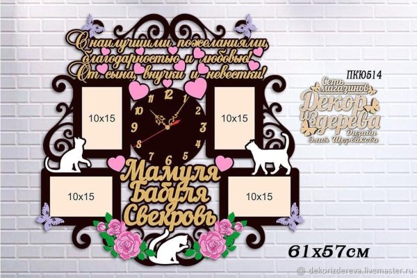 Подарок свекрови на день рождения