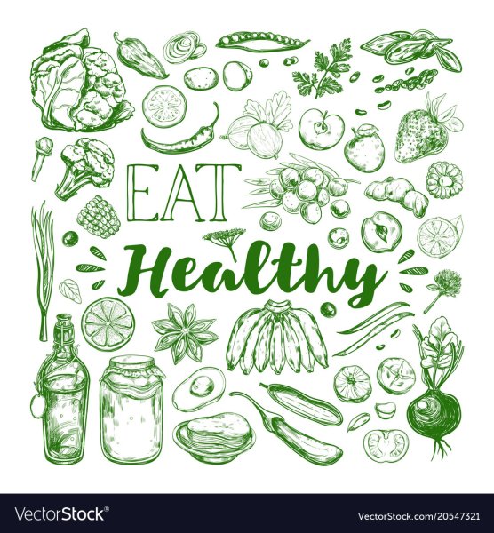 Вегетарианство плакаты