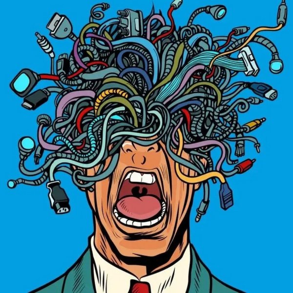 Креативные плакаты в офис