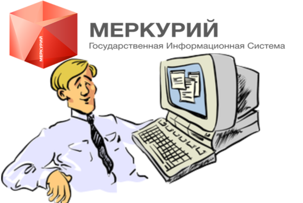 Ребенок системный администратор