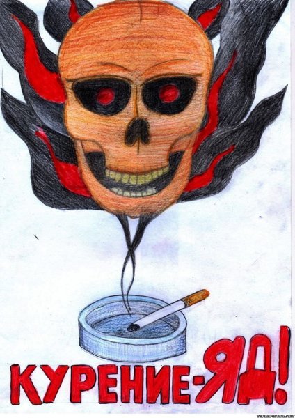 Стивен Кинг оно клоун ПЕННИВАЙЗ арт