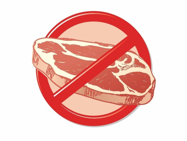 Колбаса сосиски вектор