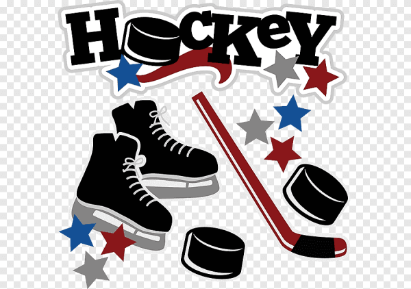 С днём рождения Женя хоккеист