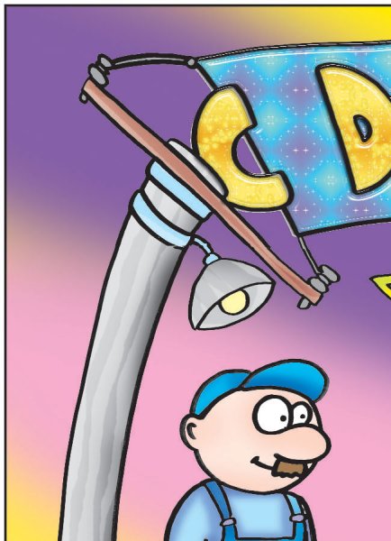 Рисунки на тему Газпром