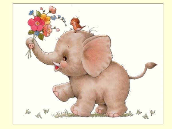 Поздравления с днём рождения Виктории