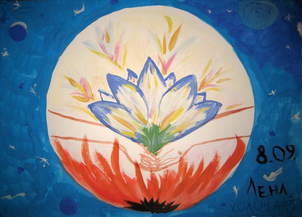 Картинки на тему самопознание