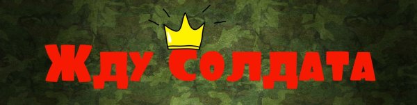 Дембелевский календарь