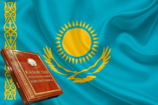 День независимости Казахстана рисунки