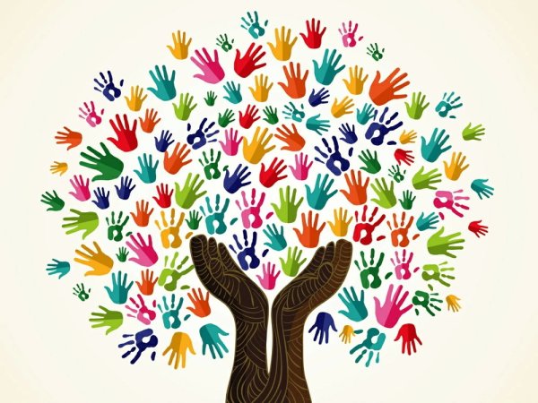 Креативный класс