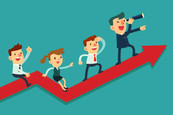 Лидер картинки