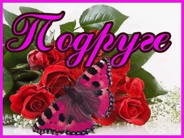 Цветы для Олеси